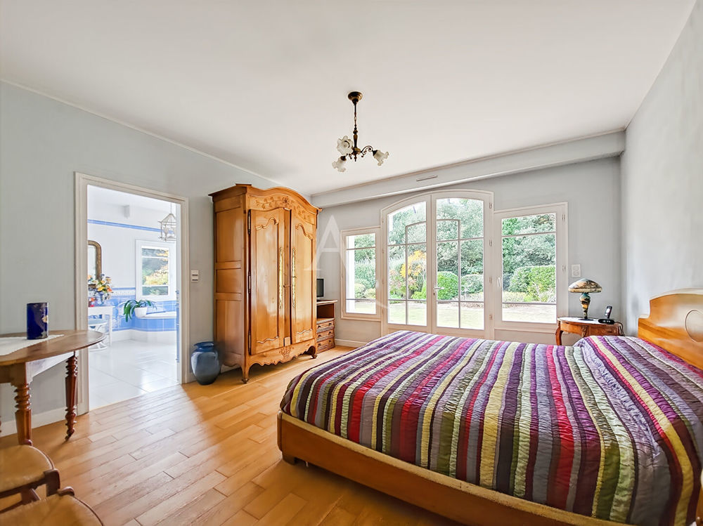 � vendre  Maison Notre-Dame-de-Monts (85690)