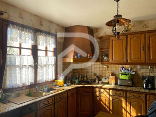  Maison � vendre 5 pi�ces 