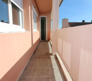  Appartement � vendre 4 pi�ces 70 m�