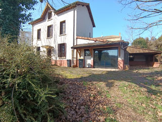  Maison � vendre 7 pi�ces 162 m�