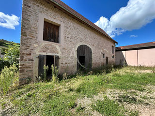  Maison � vendre 3 pi�ces 78 m�