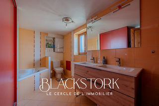  Maison � vendre 3 pi�ces 115 m�