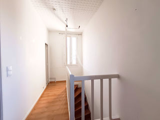  Appartement � louer 1 pi�ce 32 m�