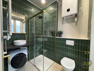  Appartement � louer 1 pi�ce 23 m�