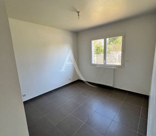  Maison � louer 5 pi�ces 132 m�