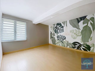  Maison � vendre 5 pi�ces 108 m�