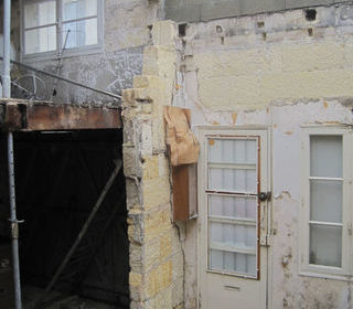  Maison � vendre 1 pi�ce 43 m�