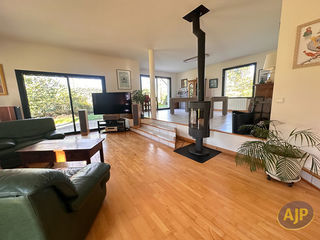  Maison � vendre 7 pi�ces 182 m�