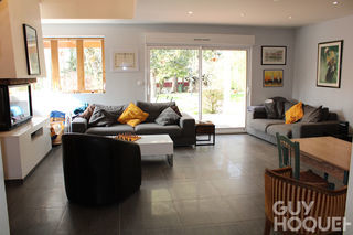  Maison � vendre 8 pi�ces 180 m�