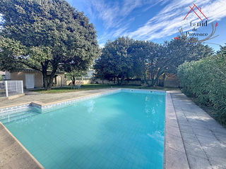  Maison � vendre 5 pi�ces 99 m�