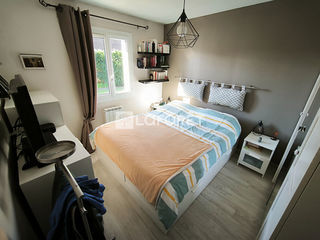  Maison � vendre 7 pi�ces 120 m�