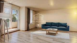  Appartement � vendre 2 pi�ces 35 m�