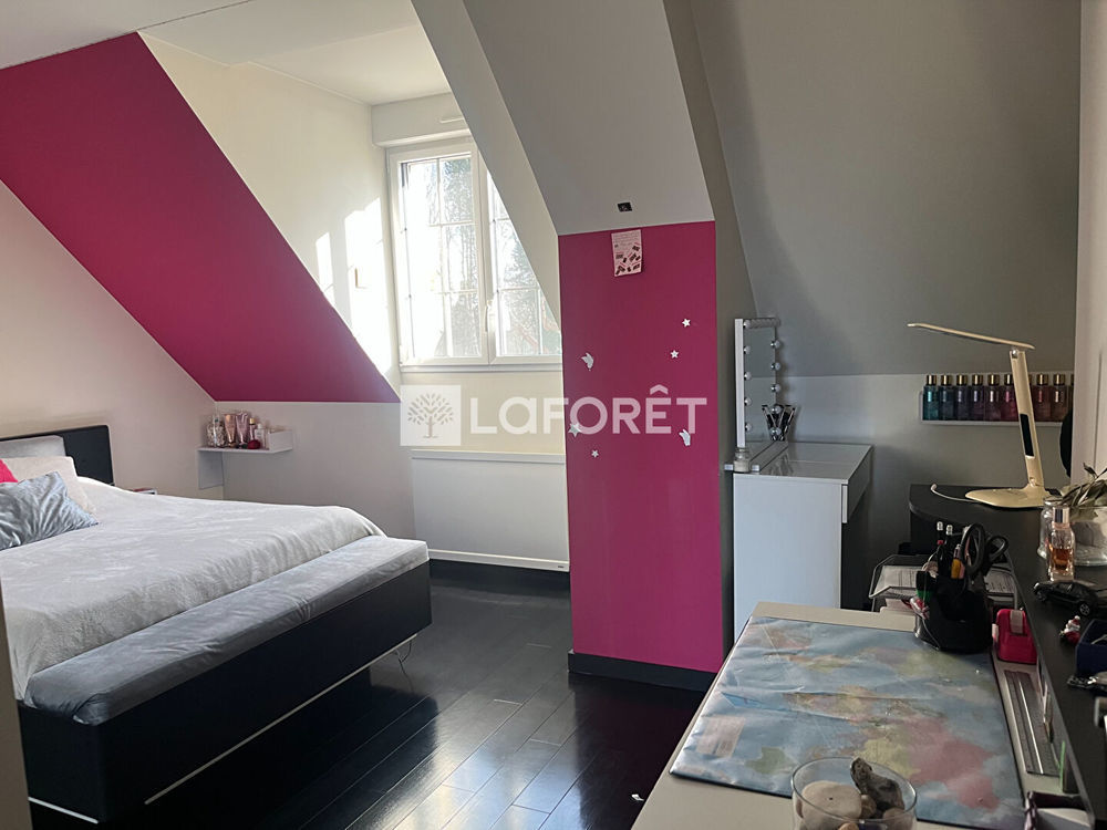 � vendre  Maison Ormesson-sur-Marne (94490)