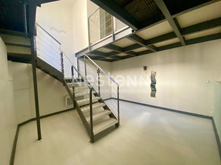  Appartement � louer 2 pi�ces 37 m�