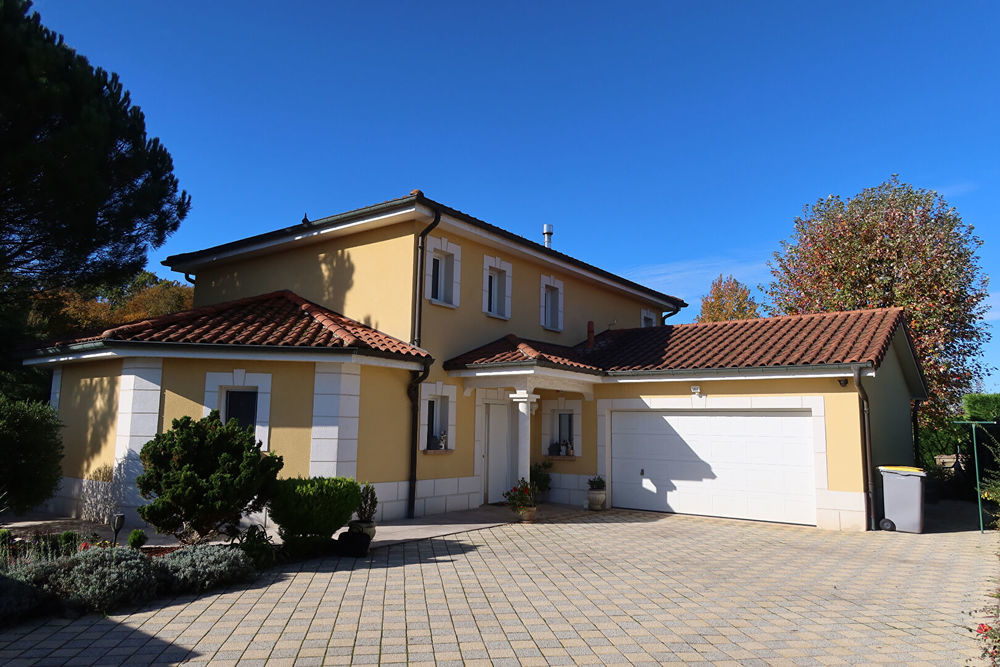 � vendre  Maison Besan�on (25000)