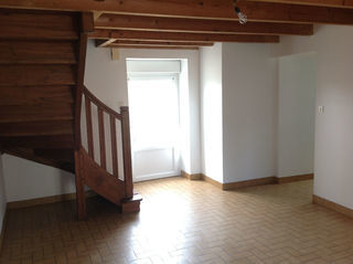  Maison � louer 3 pi�ces 56 m�