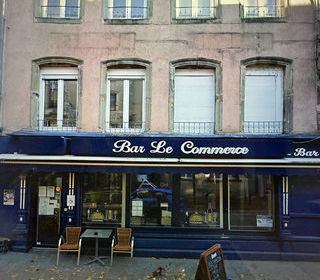  Immeuble � vendre 7 pi�ces 234 m�