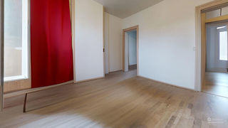  Appartement � vendre 2 pi�ces 41 m�