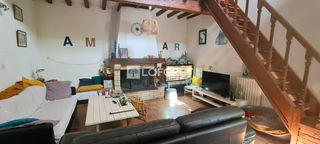  Maison � louer 4 pi�ces 143 m�