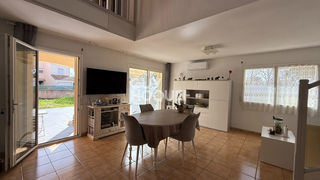  Maison � vendre 7 pi�ces 142 m�