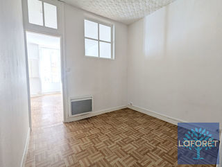  Appartement � louer 1 pi�ce 35 m�