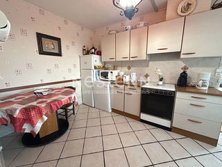  Maison � vendre 3 pi�ces 59 m�