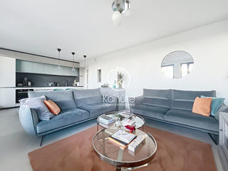  Appartement � vendre 3 pi�ces 78 m�