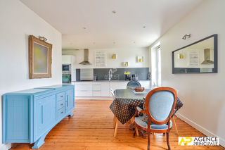  Maison � vendre 6 pi�ces 191 m�