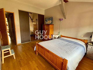  Maison � vendre 3 pi�ces 104 m�