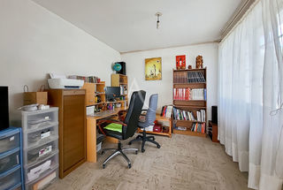  Maison � vendre 4 pi�ces 80 m�