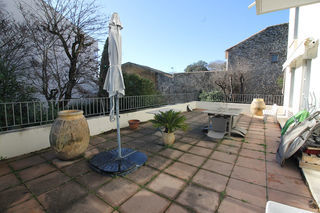  Appartement � vendre 4 pi�ces 110 m�