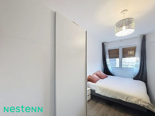  Appartement � vendre 4 pi�ces 85 m�