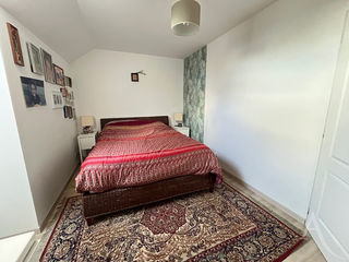  Maison � vendre 5 pi�ces 106 m�