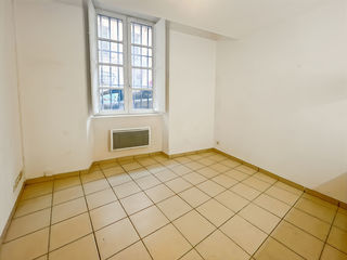  Appartement � louer 1 pi�ce 14 m�