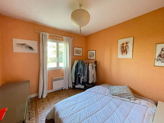  Maison � vendre 6 pi�ces 105 m�