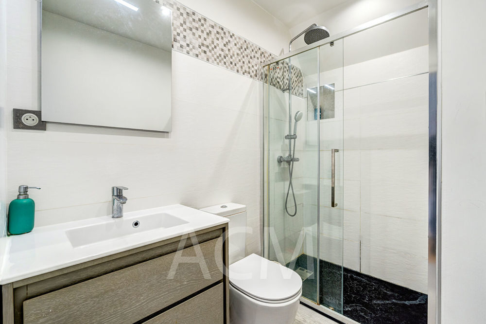 � vendre  Maison Maisons-Laffitte (78600)