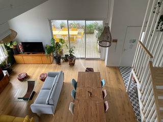  Maison � vendre 5 pi�ces 131 m�