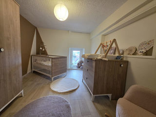  Maison � vendre 4 pi�ces 104 m�