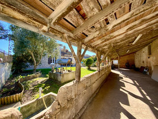  Maison � vendre 6 pi�ces 199 m�