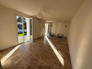  Maison � vendre 3 pi�ces 95 m�