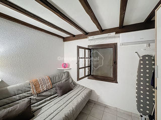  Maison � vendre 3 pi�ces 50 m�