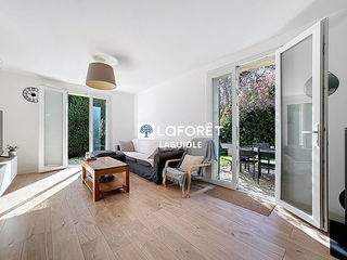  Maison � vendre 4 pi�ces 104 m�