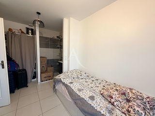  Maison � louer 5 pi�ces 96 m�