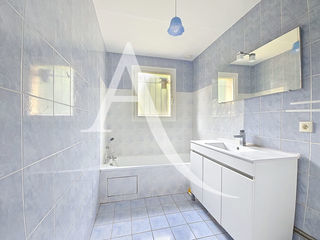  Maison � vendre 4 pi�ces 96 m�