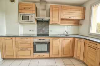  Maison � vendre 4 pi�ces 70 m�