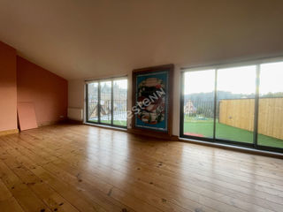  Maison � vendre 6 pi�ces 198 m�