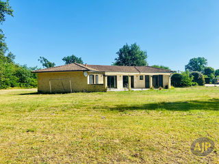  Maison � vendre 5 pi�ces 145 m�