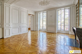  Appartement � louer 5 pi�ces 153 m�