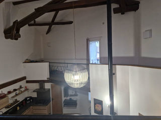  Maison � vendre 5 pi�ces 147 m�