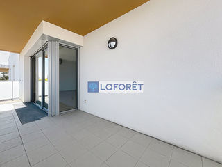  Appartement � louer 4 pi�ces 102 m�